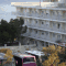 Foto: Hotel Rodini 4/43